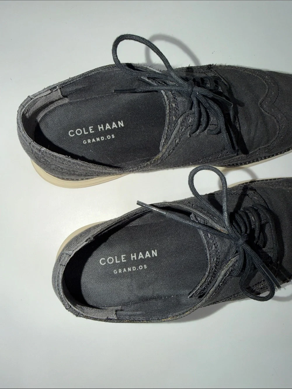 Cole Haan classic men